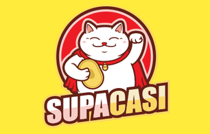 Supacasi Casino